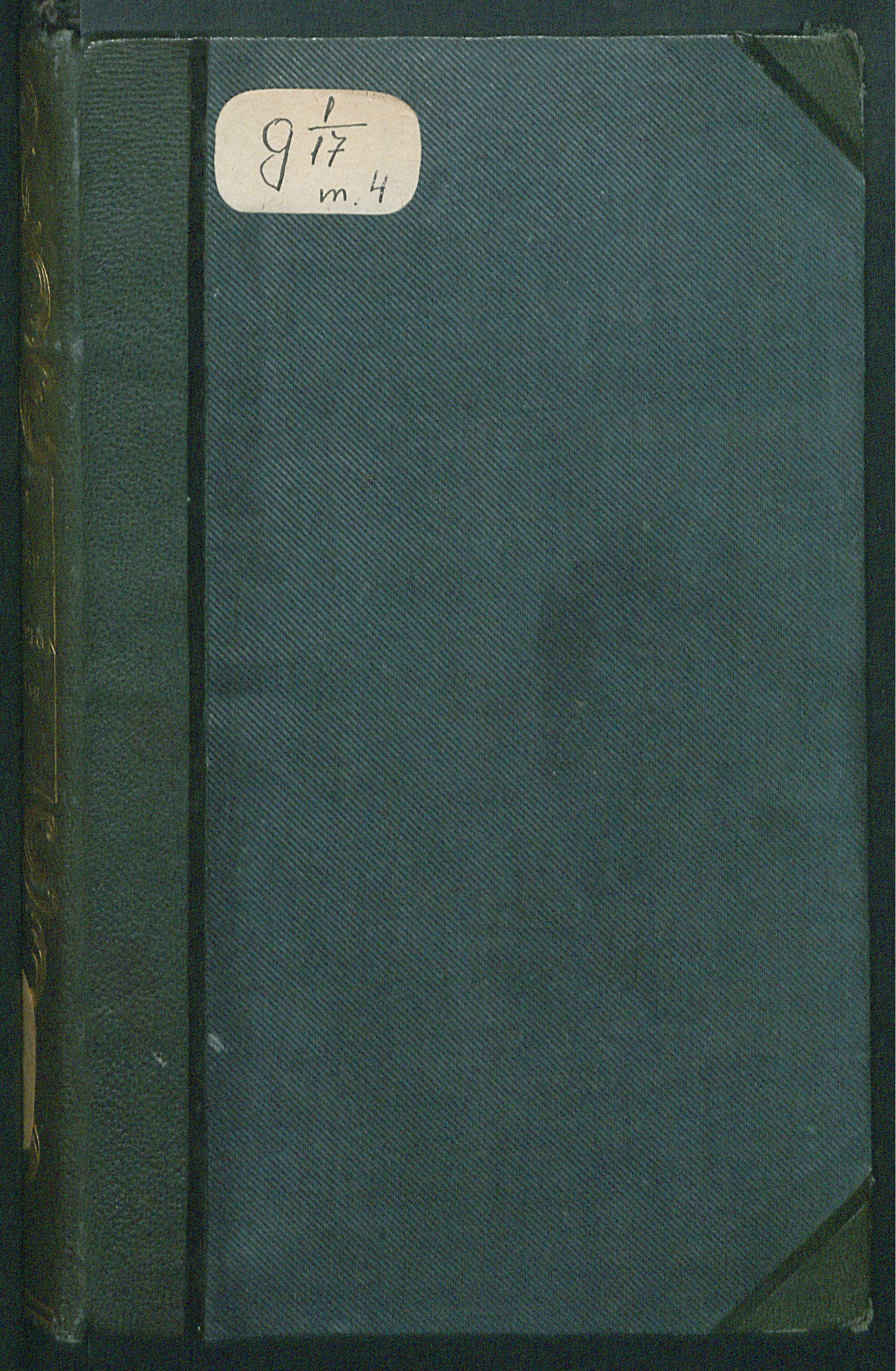 Изображение Histoire de la Révolution française. T. 4