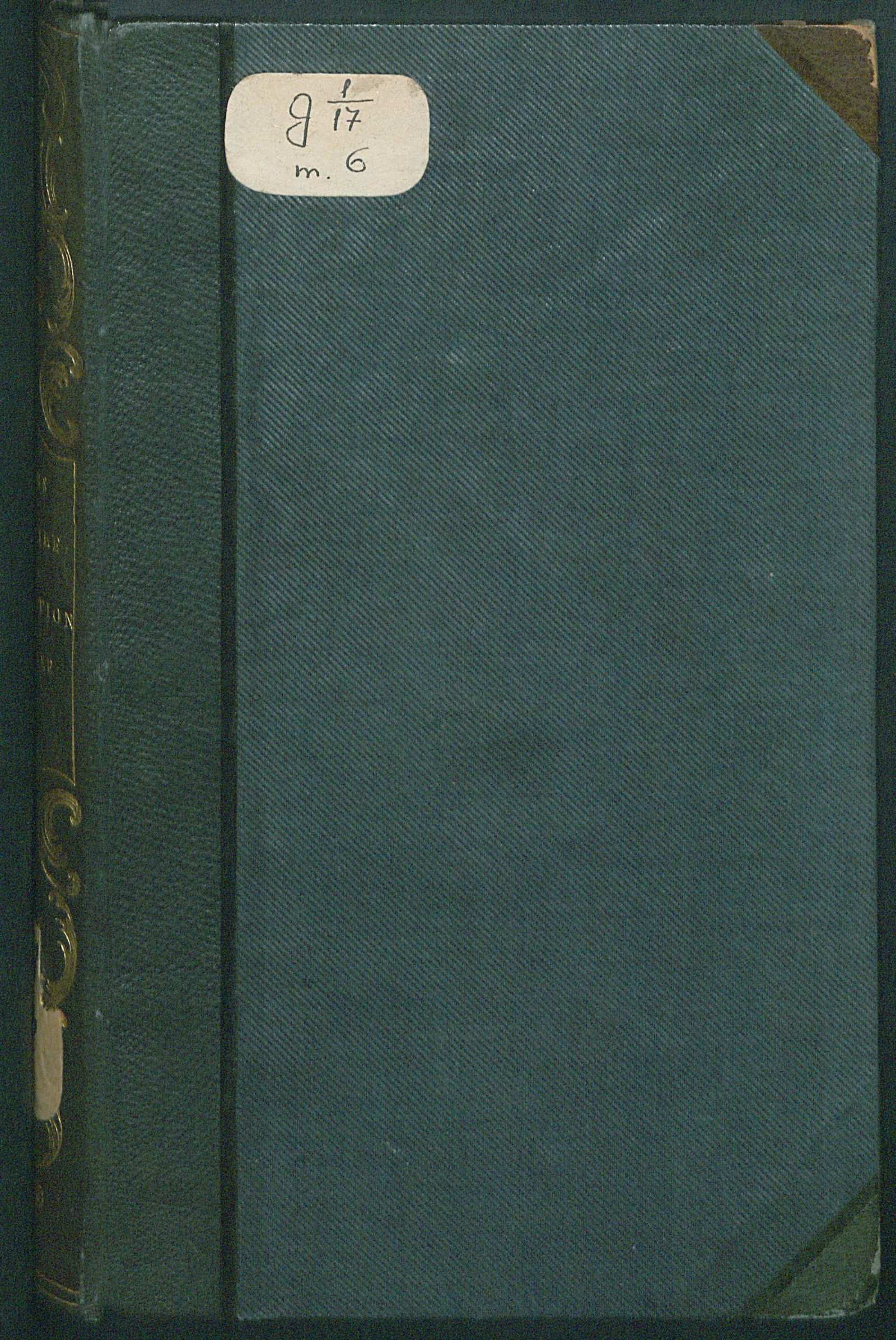 Изображение Histoire de la Révolution française. T. 6