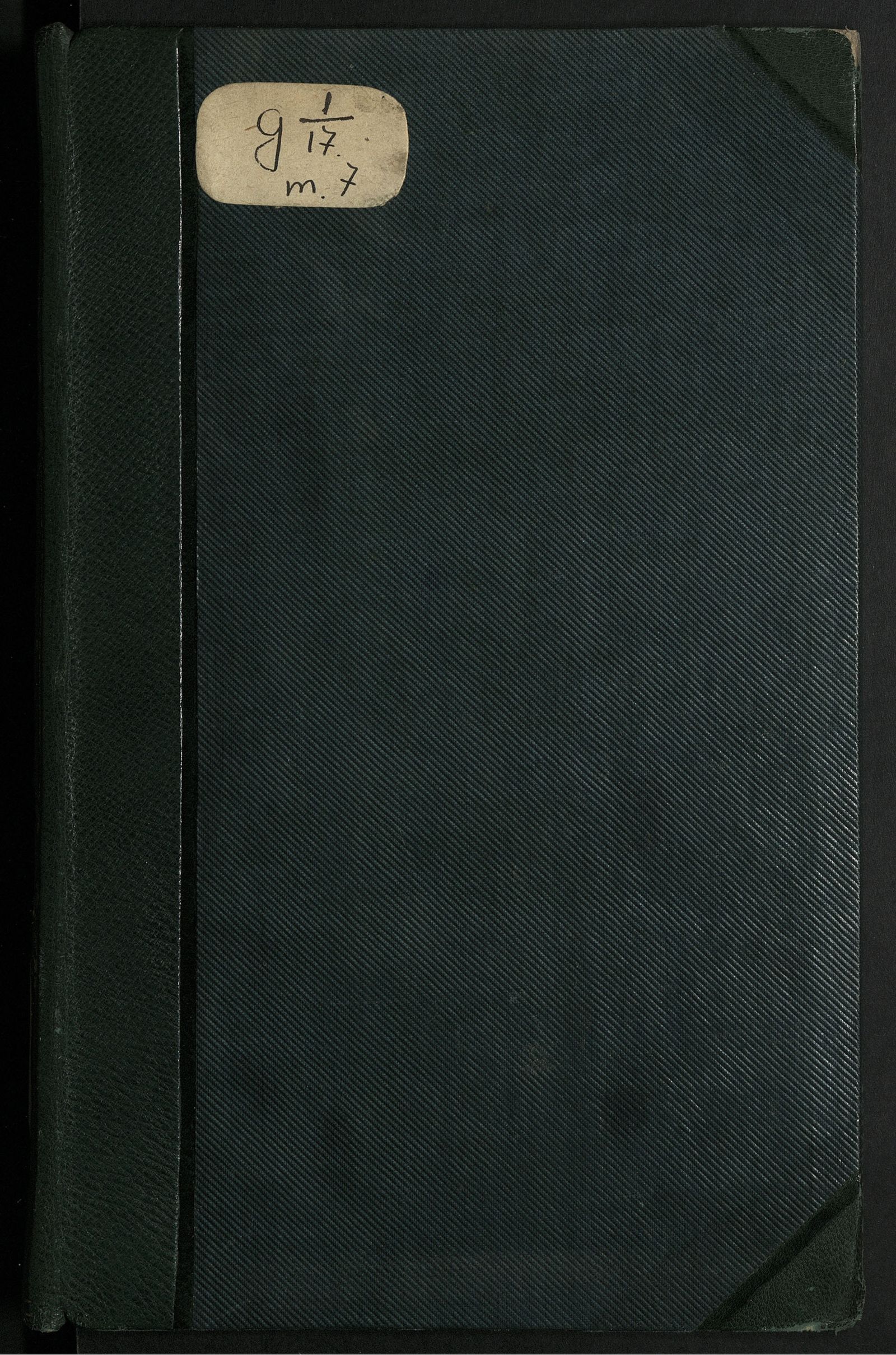 Изображение Histoire de la Révolution française. T. 7