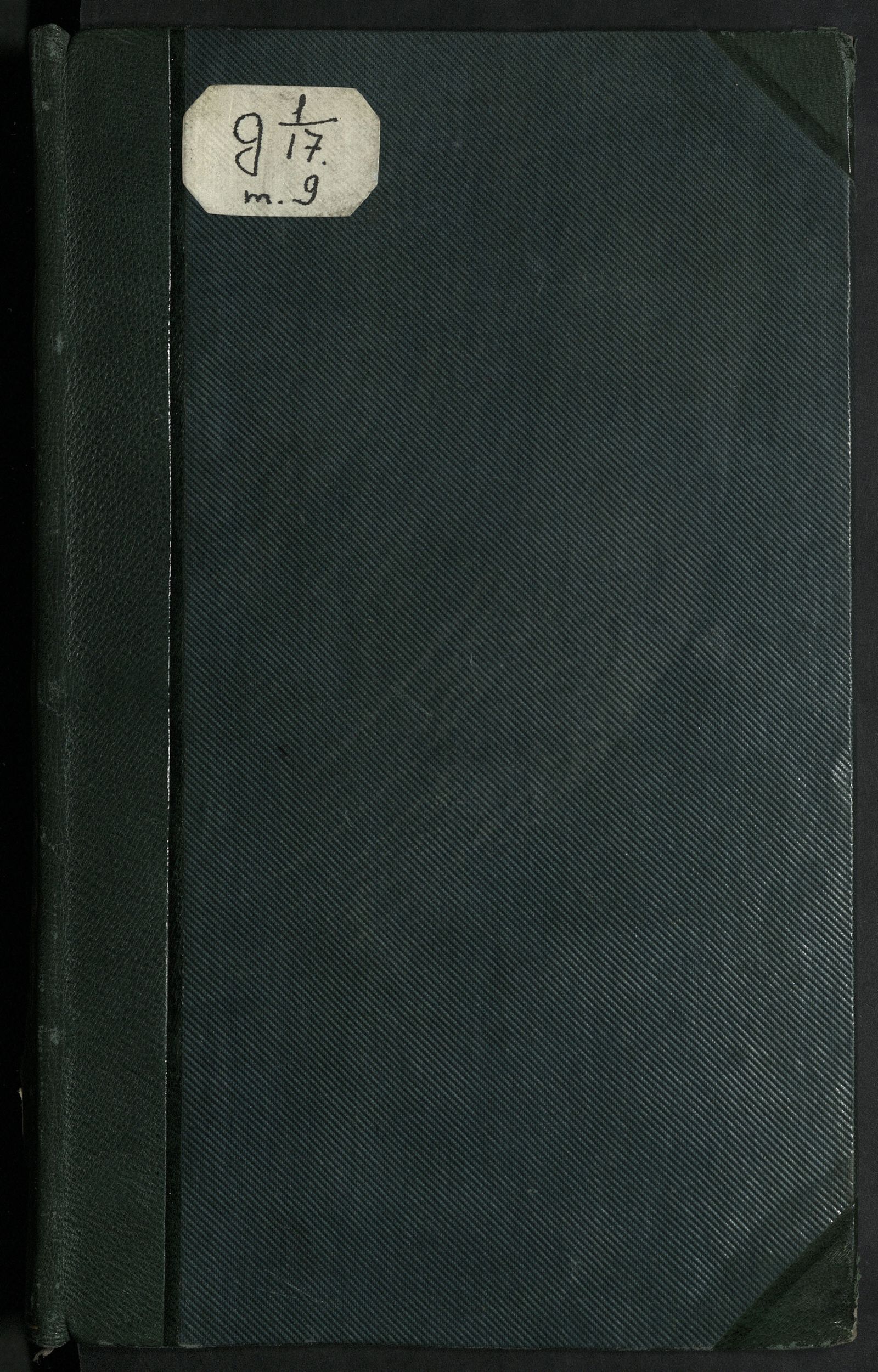 Изображение Histoire de la Révolution française. T. 9