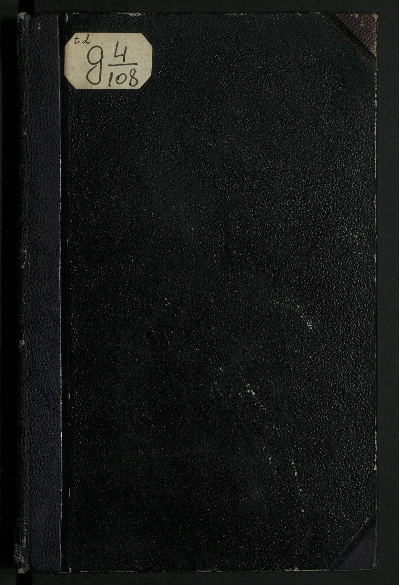 Изображение Les ambitieux