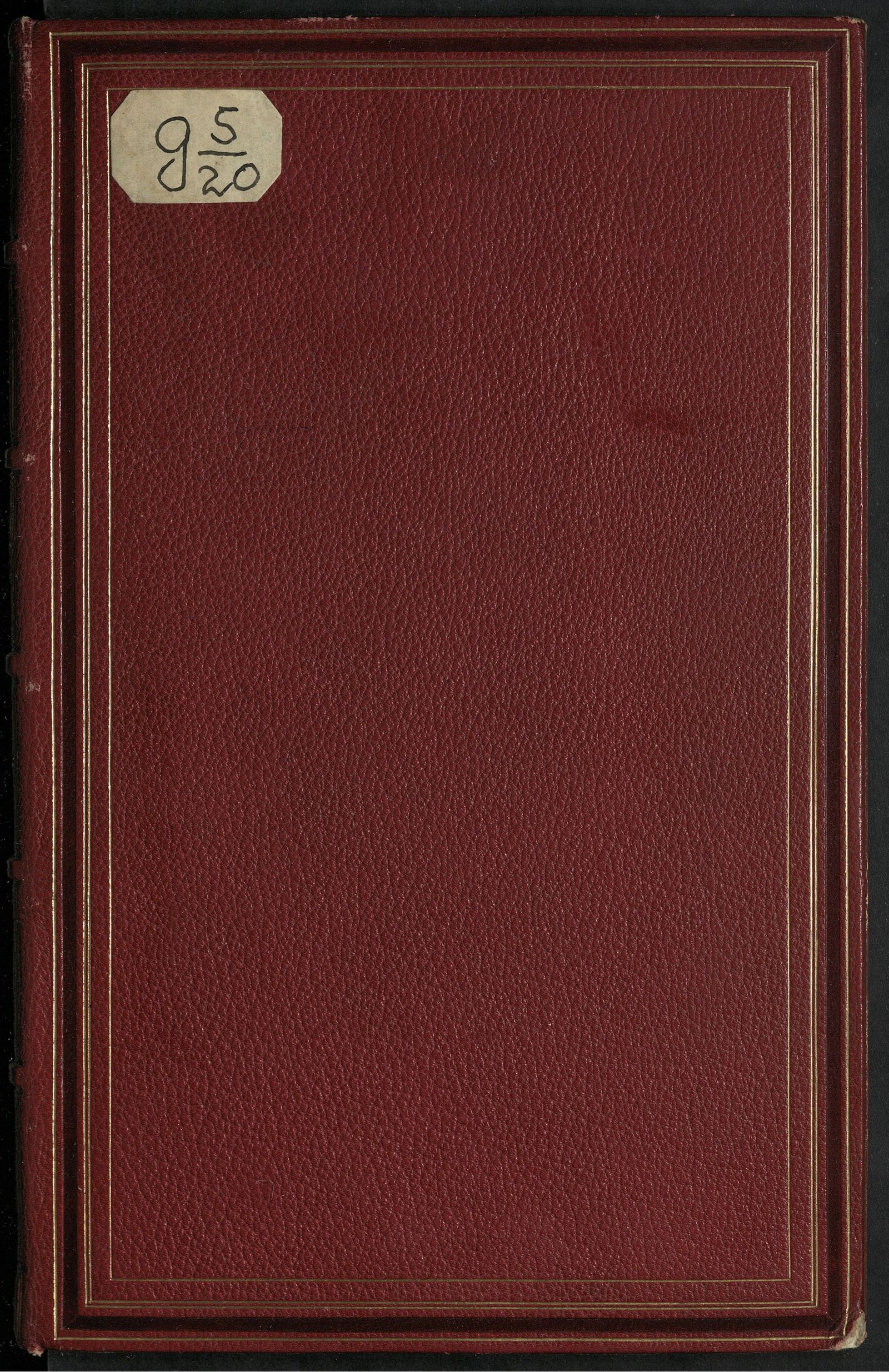 Изображение книги Corso d'economia politica, o Esposizione de'principii che determinano la prosperità delle nazioni