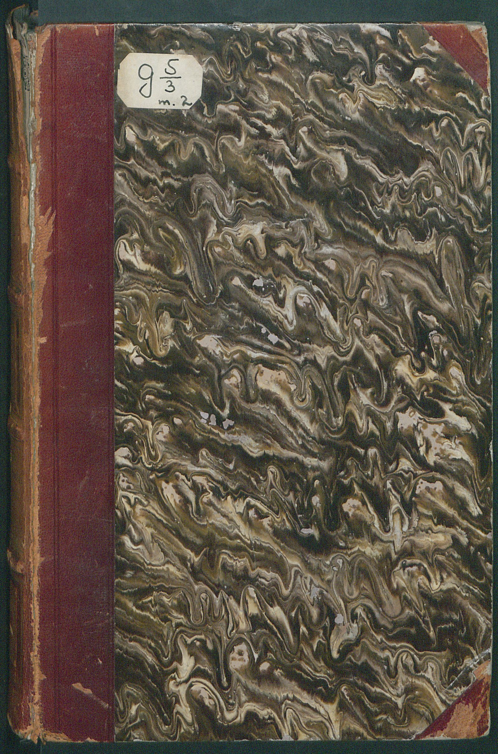 Изображение книги Œuvres de George Sand. T. 2