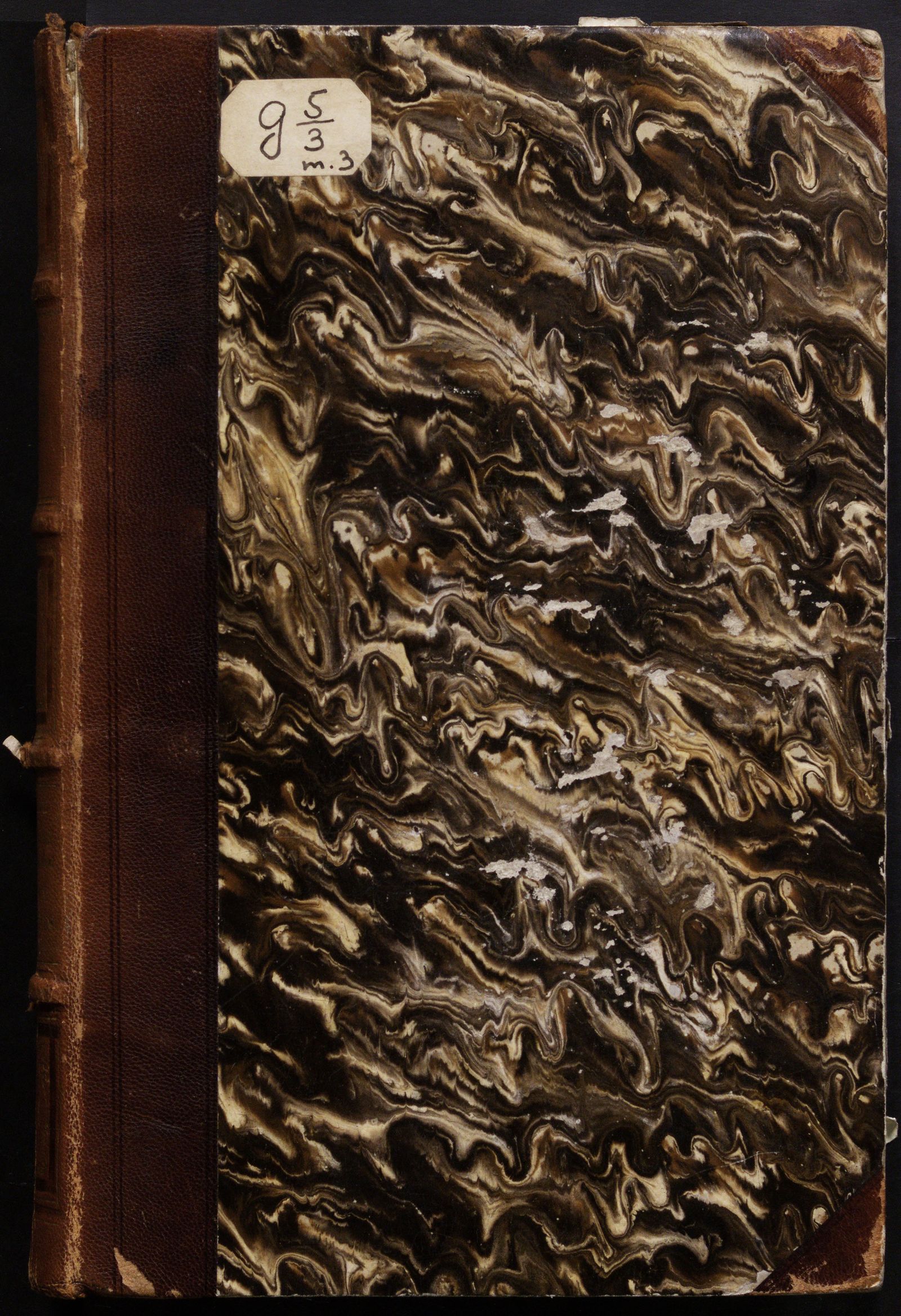 Изображение Œuvres de George Sand. T. 3