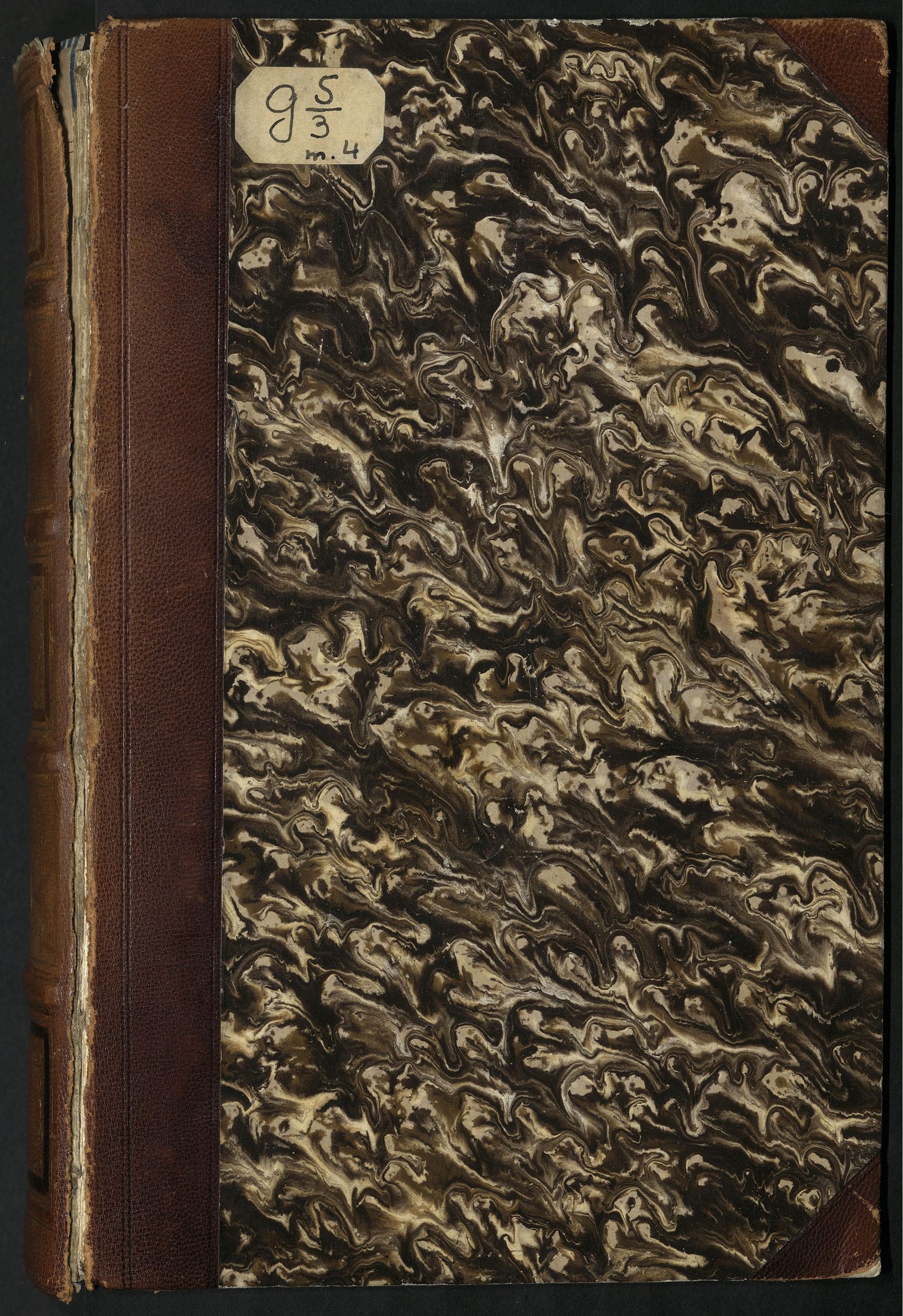 Изображение Œuvres de George Sand. T. 4