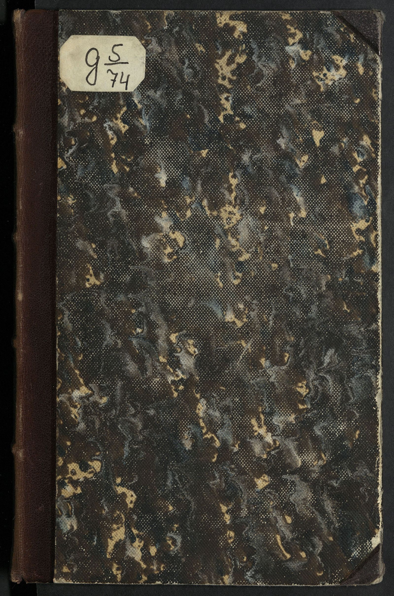 Изображение L'ancien régime et la Révolution