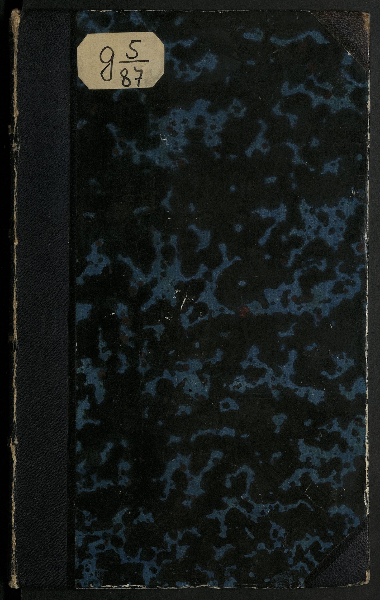 Изображение книги England