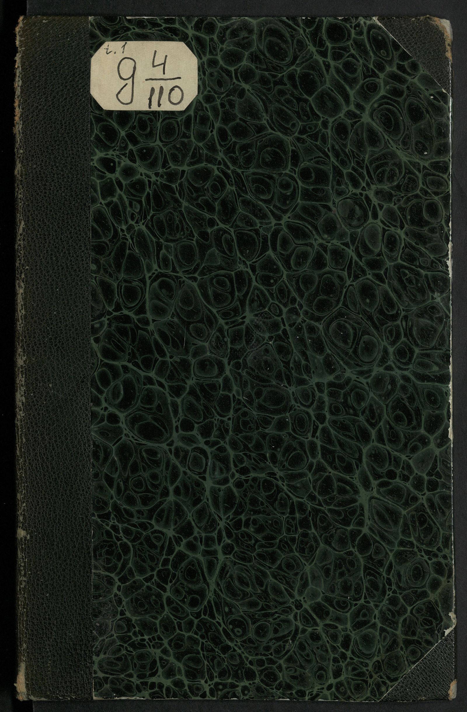 Изображение Mémoires de Madame de La Vallière. T. 1