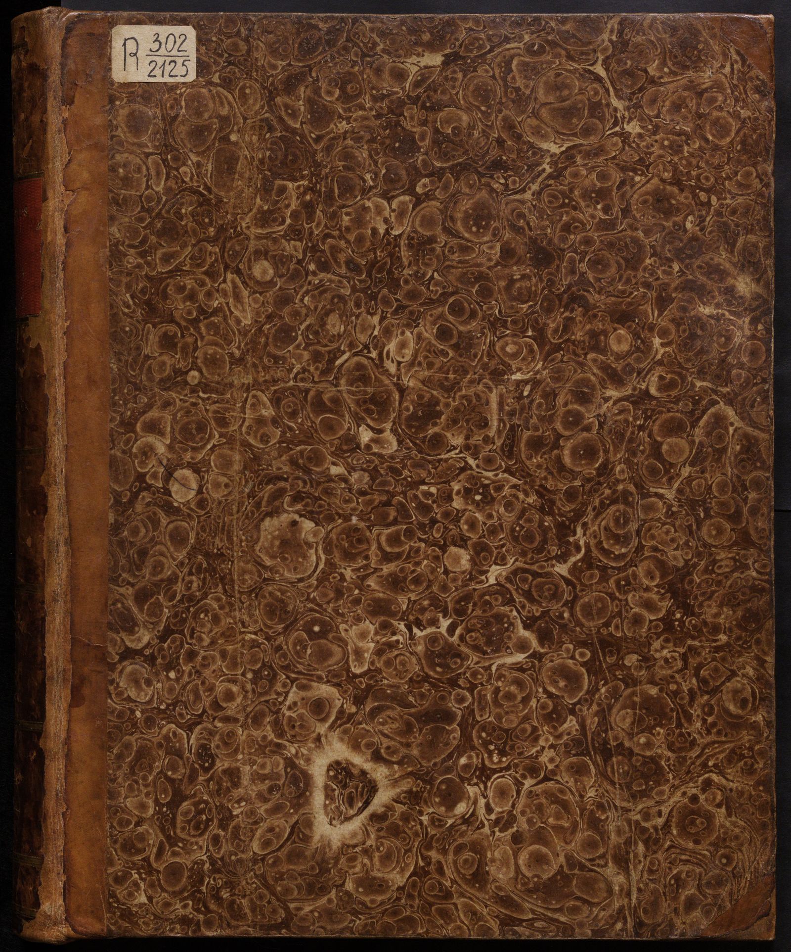 Изображение книги Jephta