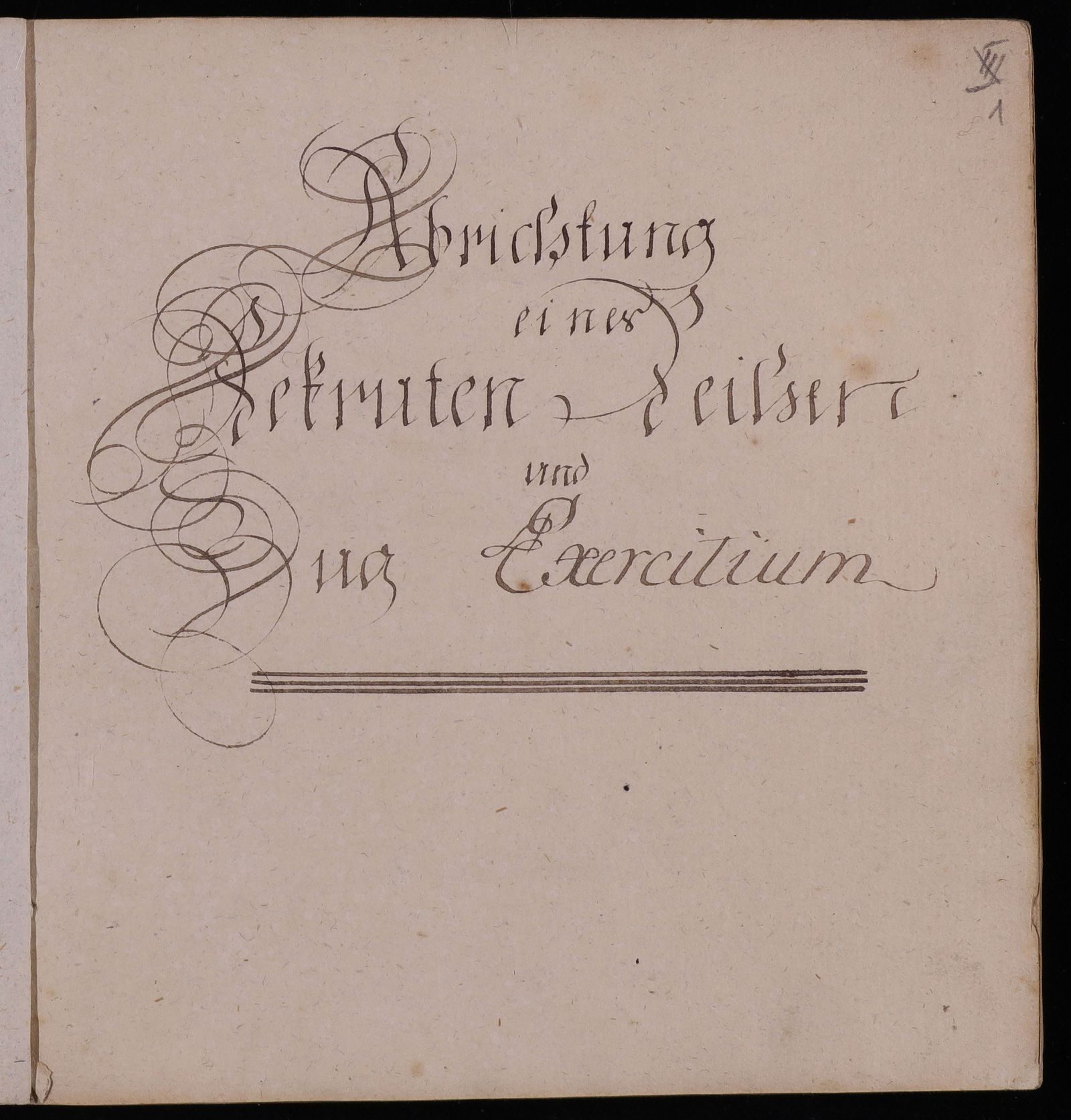 Изображение книги Правила строевого обучения рекрутов в шеренге и повзводно