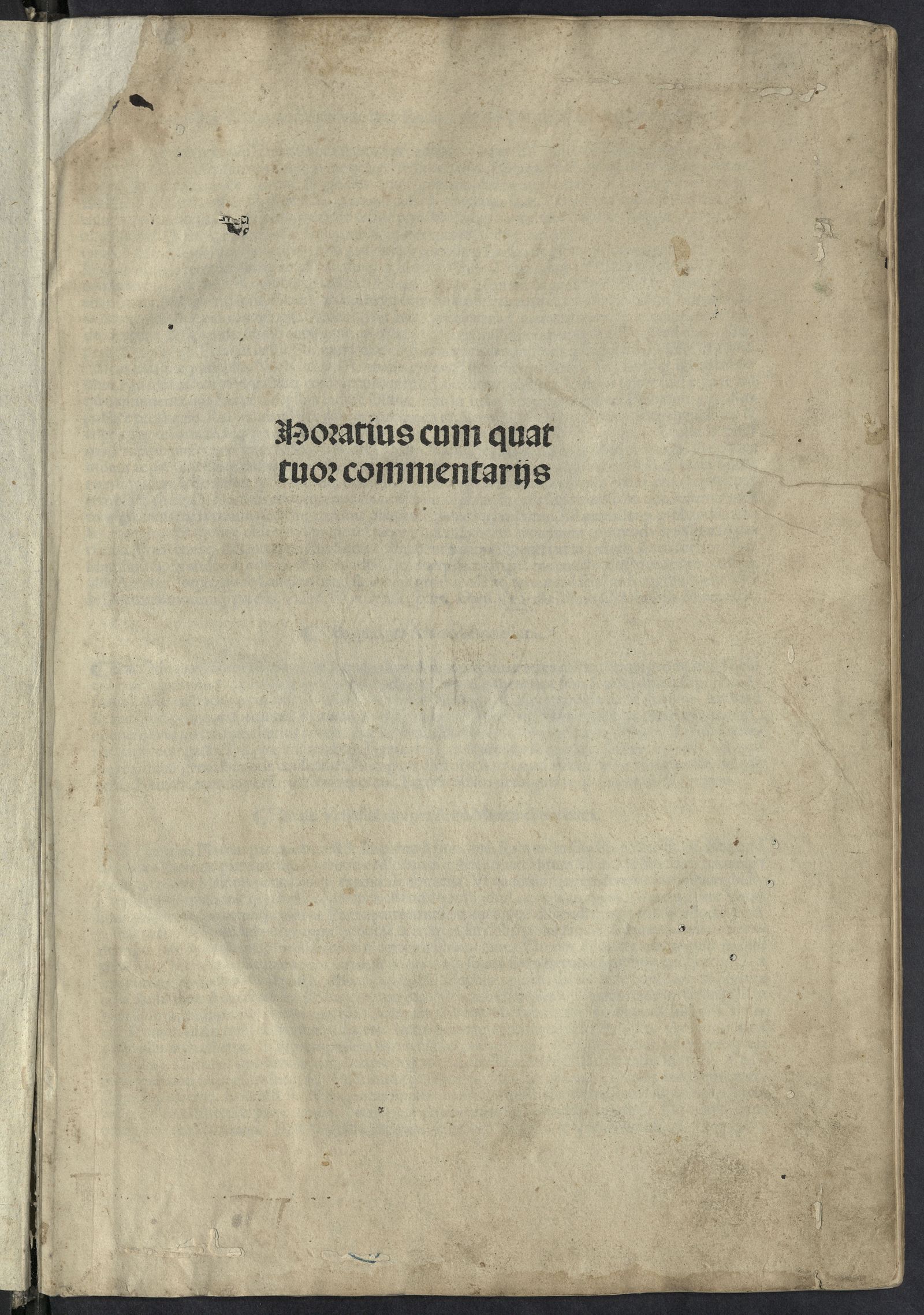 Изображение Opera