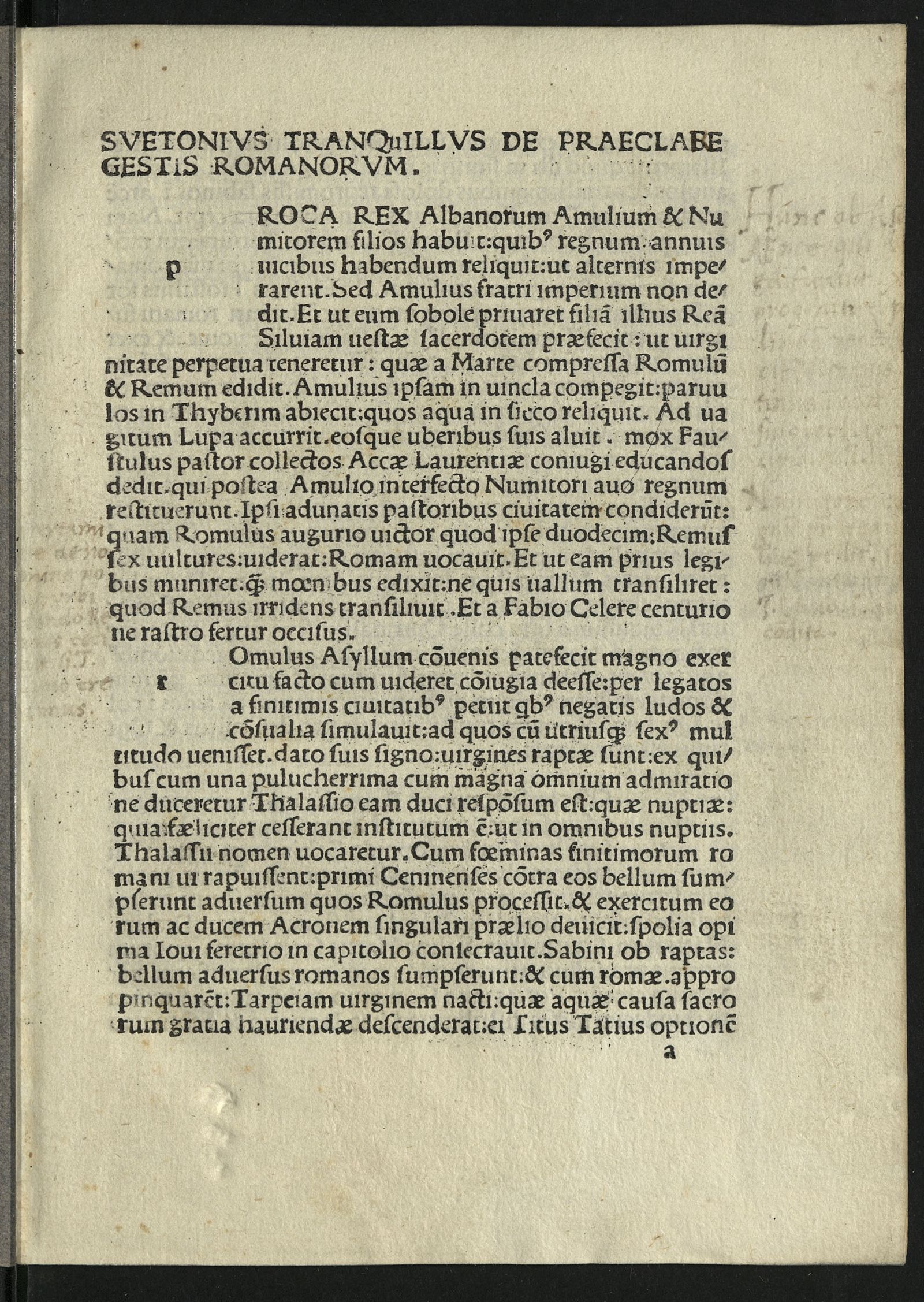 Изображение De viris illustribus