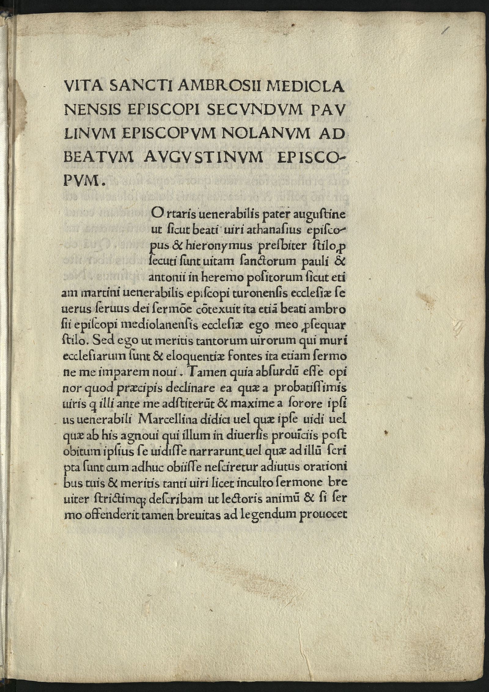 Изображение De officiis