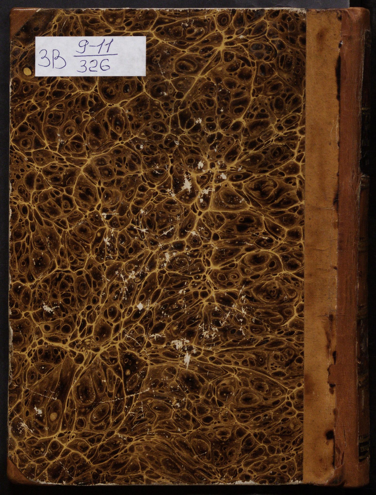 Изображение книги История Тимура