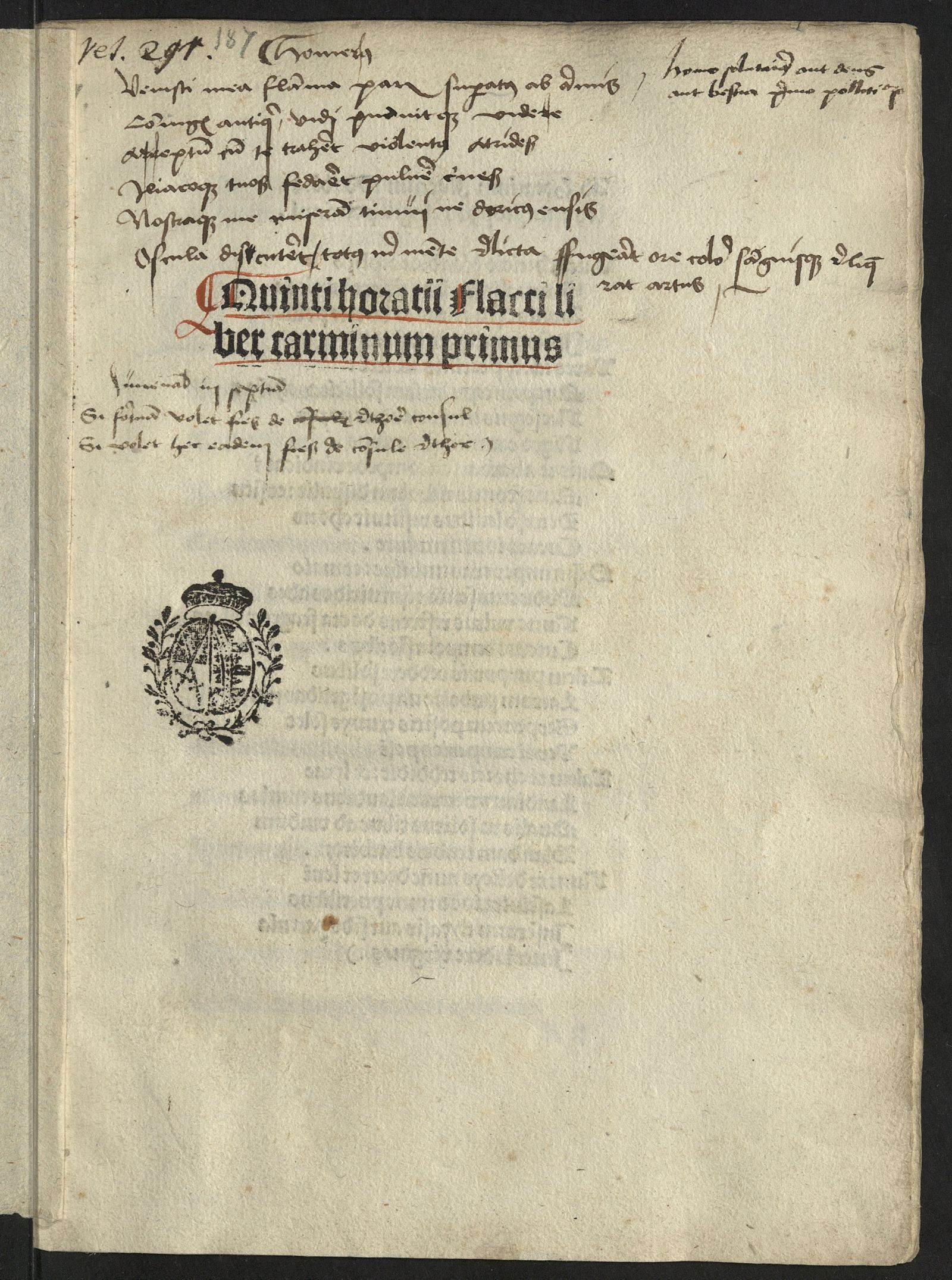 Изображение Opera. P. 1