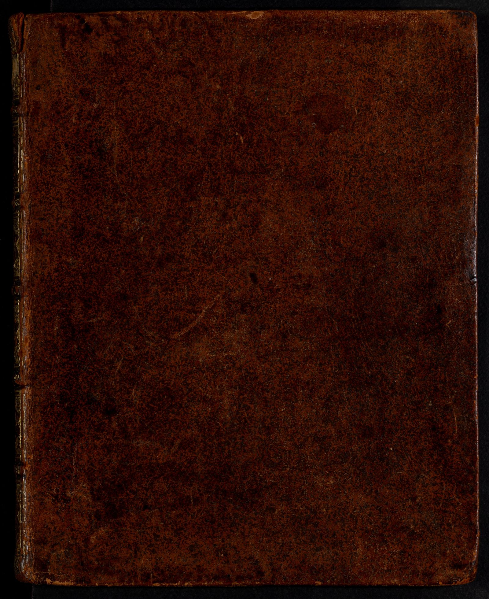 Изображение Открытие истинной причины чудесного умножения зерна