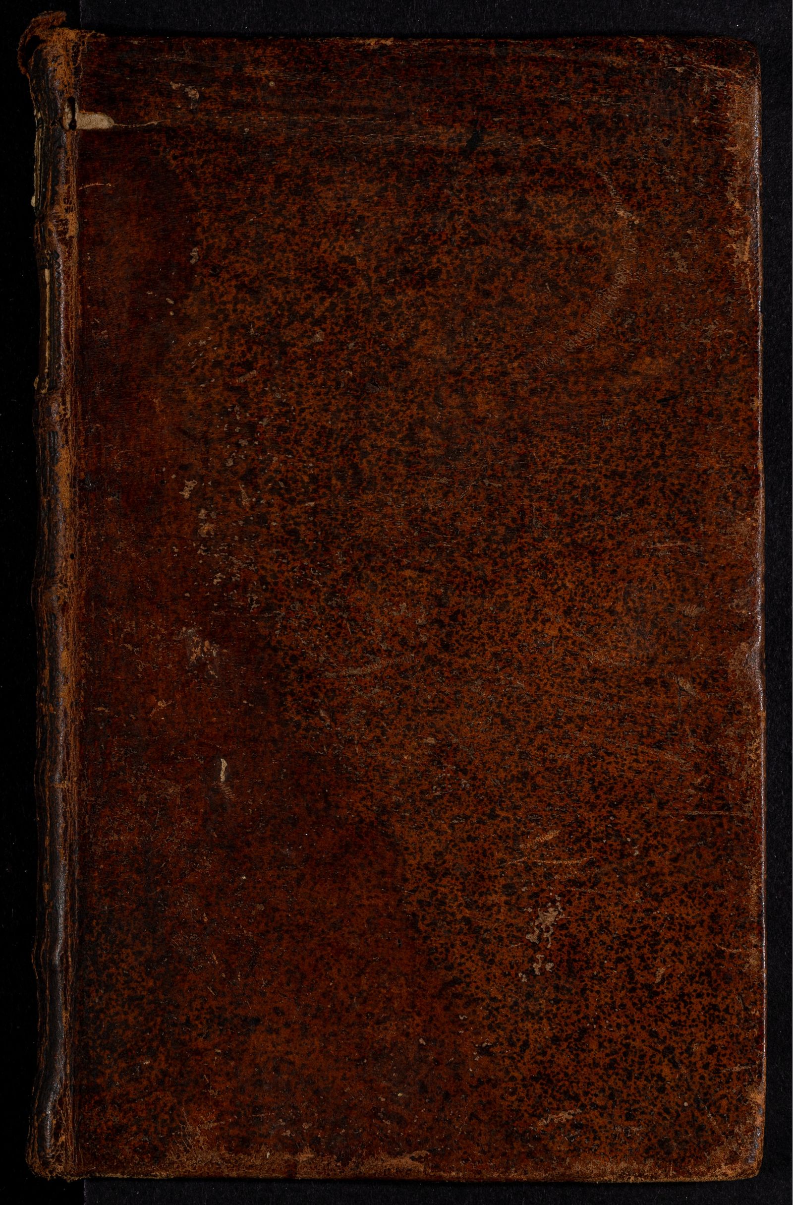 Изображение Исследование о льде