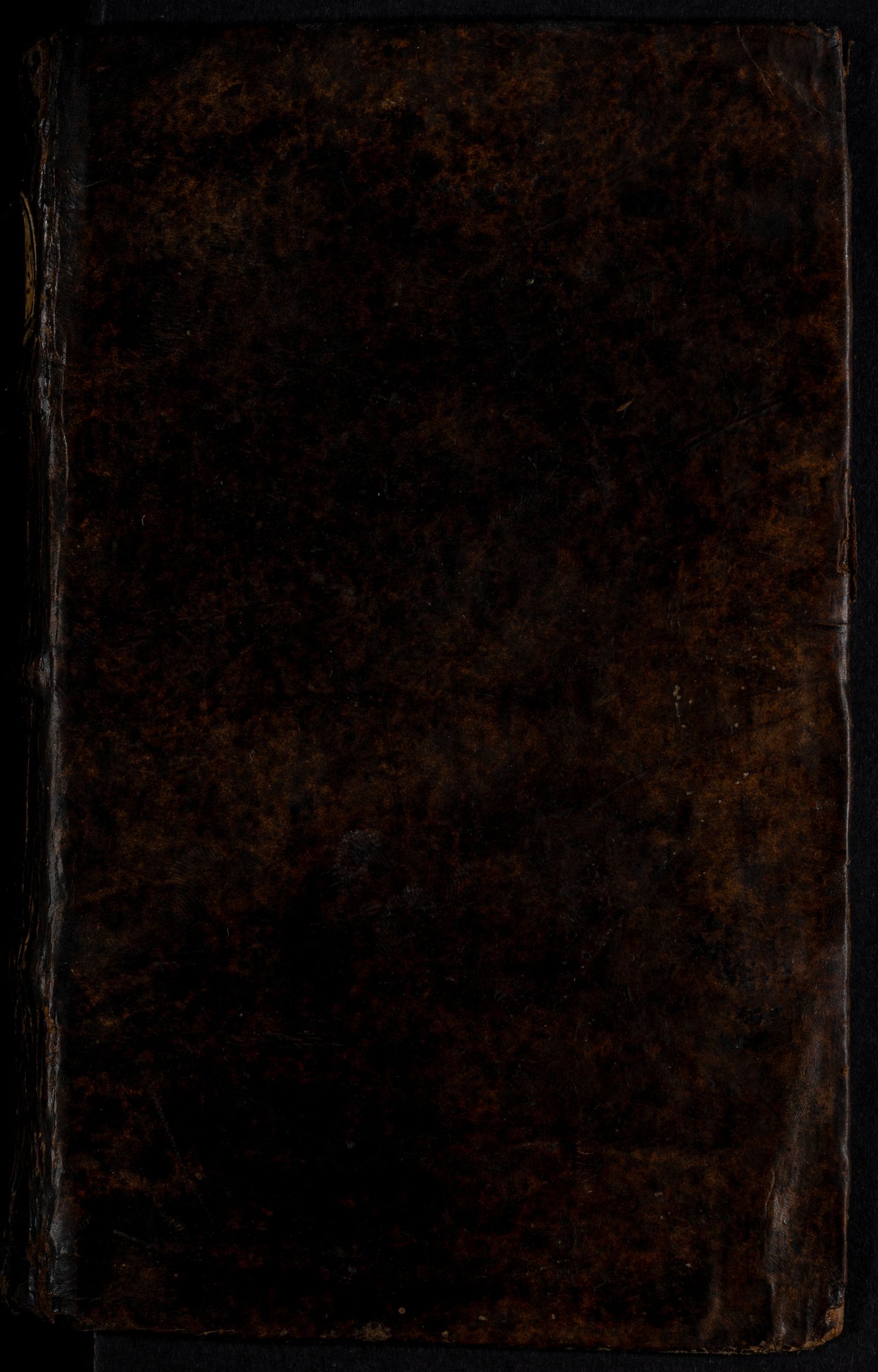 Изображение Первая попытка краткого руководства по латышскому языку