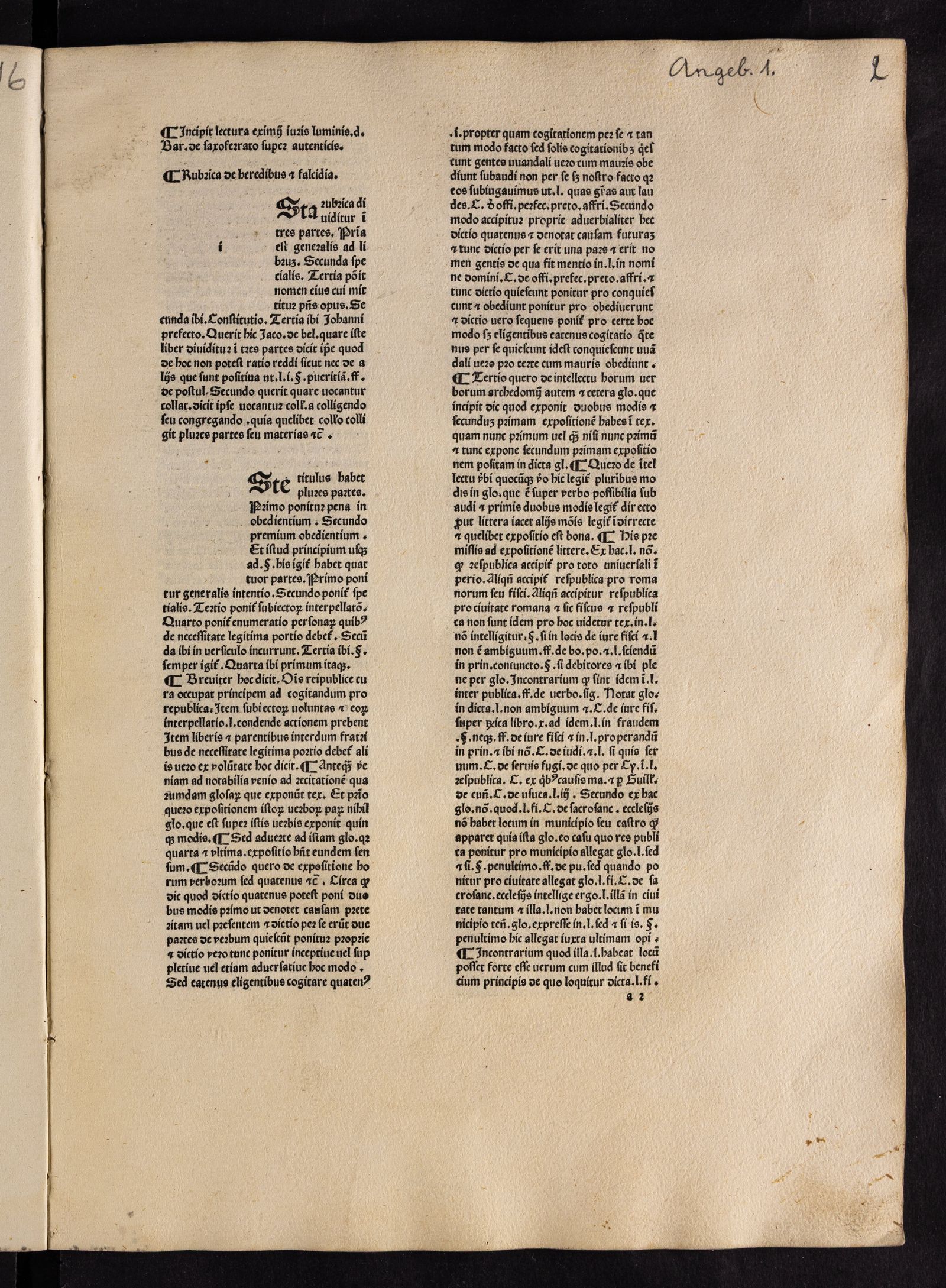 Изображение Super authenticis