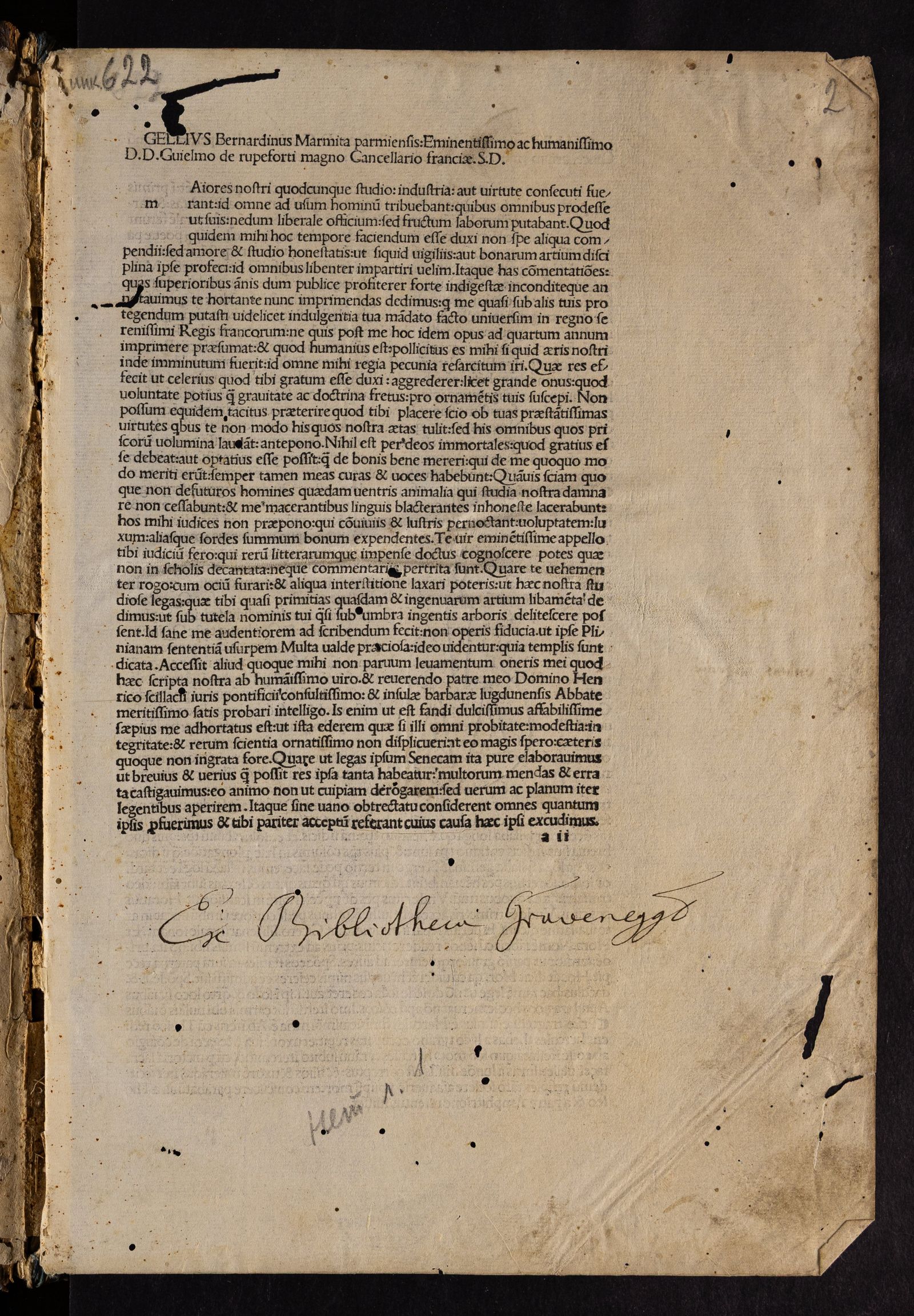 Изображение Tragoediae