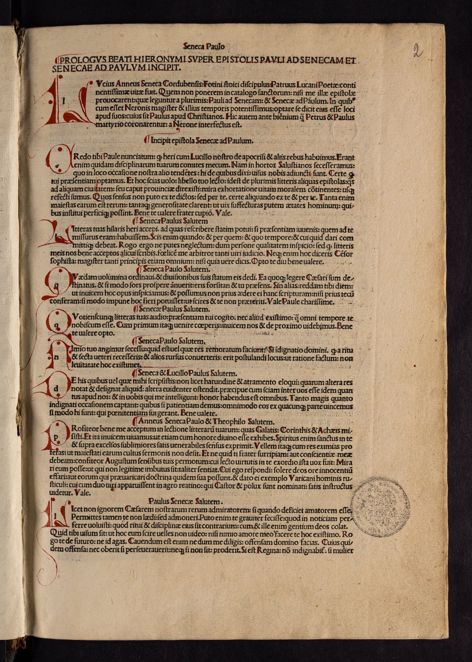 Изображение Opera