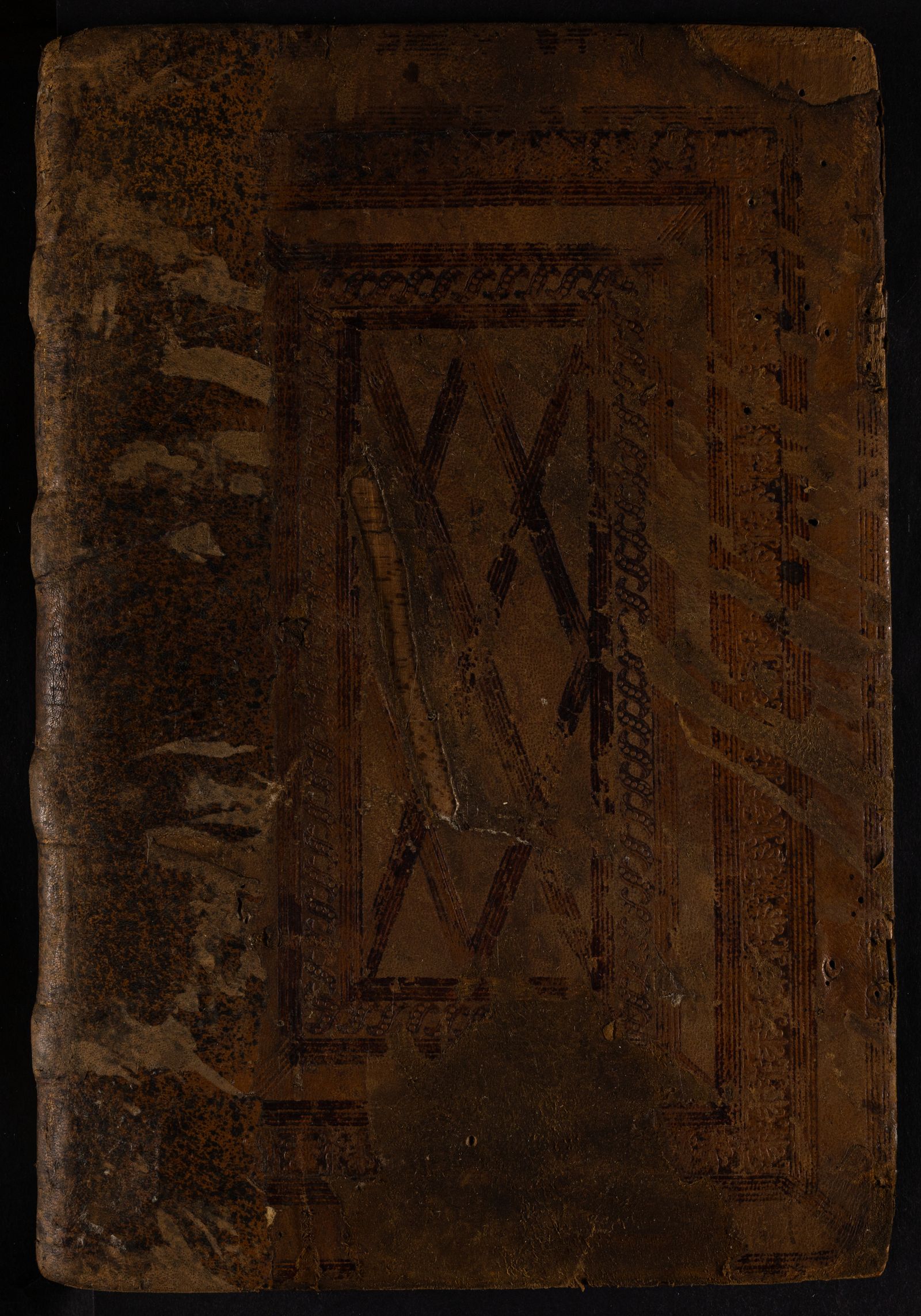 Изображение книги Opera