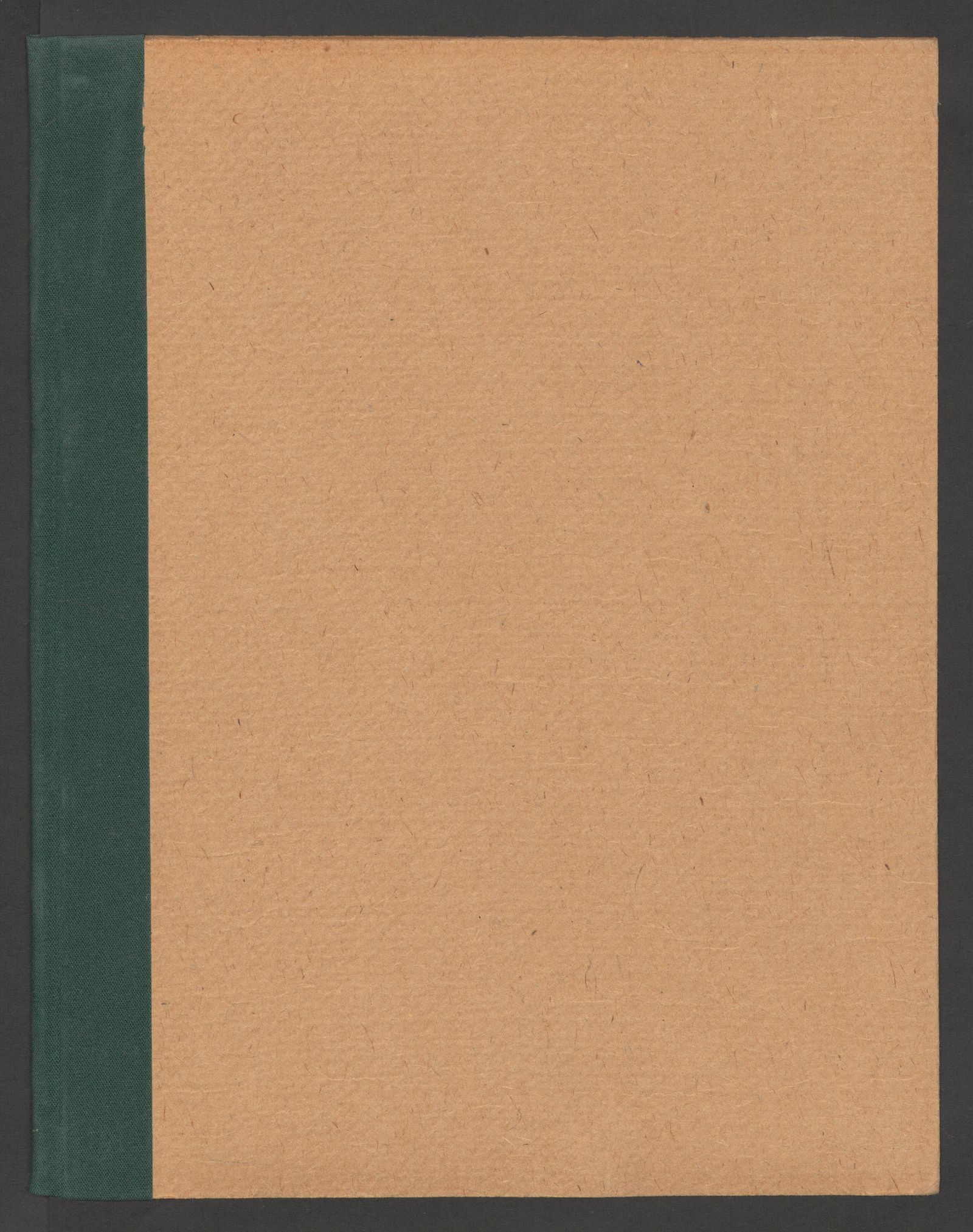 Изображение Le chansonnier russe. № 9