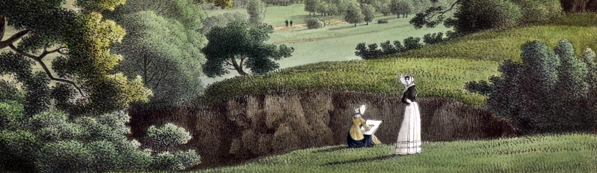 Фоновое изображение О влиянии нынешней женской одежды на здоровье телесное