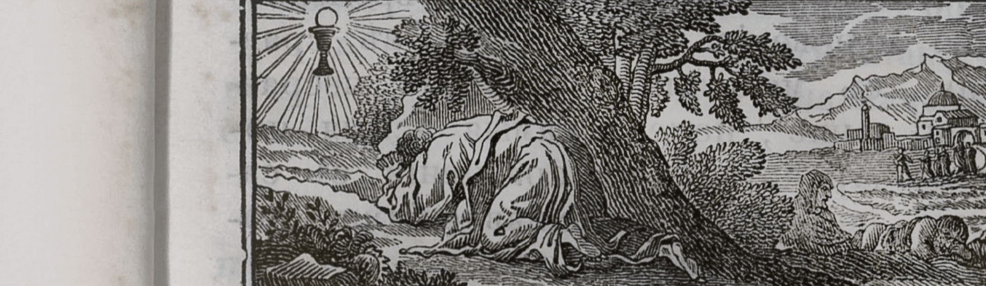 Фоновое изображение Направление ума и сердца к истине и добродетели. Ч. 1