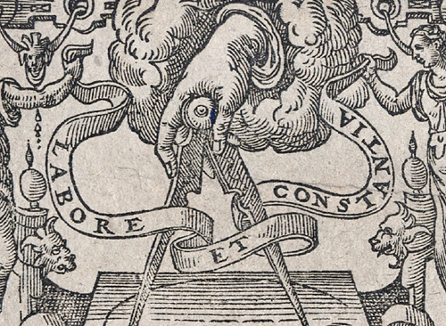 Изображение книжного памятника 'Грамматика арабского языка'