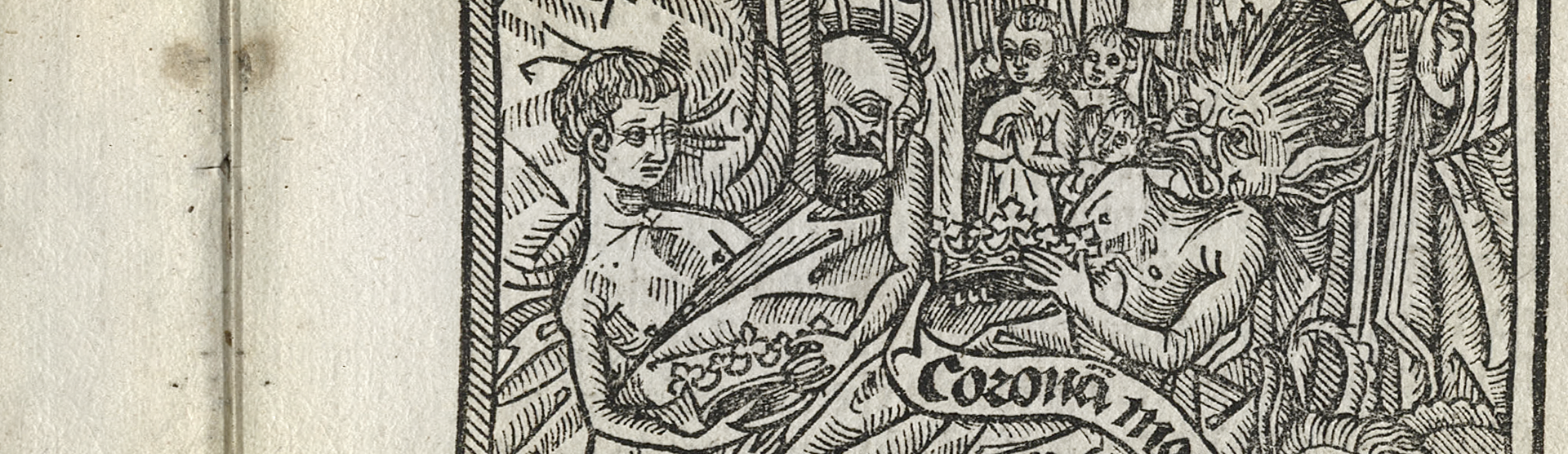 Фоновое изображение Искусство умирать