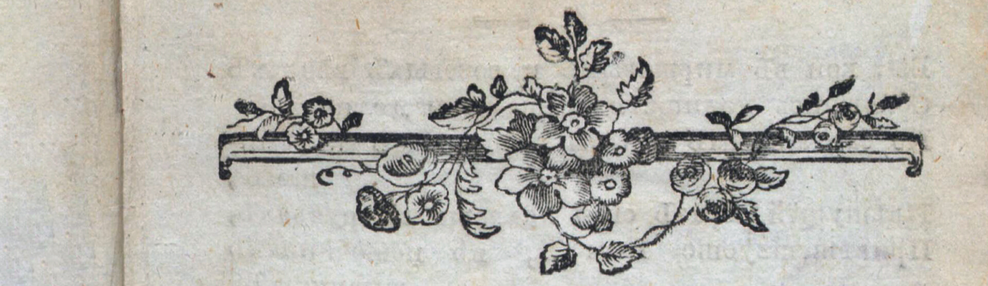 Фоновое изображение Аглая. Книжка 1