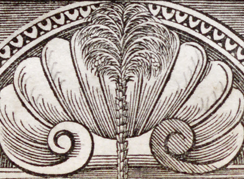 Изображение книжного памятника 'История Тимура'