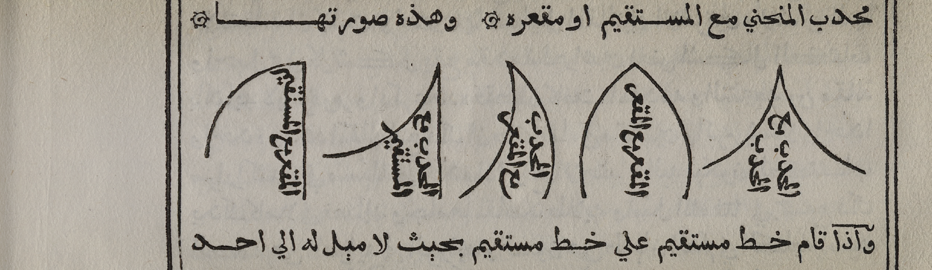 Фоновое изображение Начала
