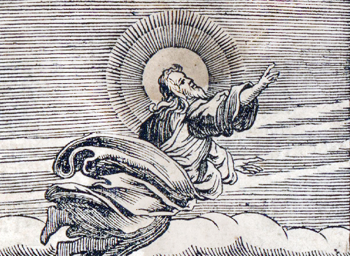 Изображение книжного памятника 'Ветхий и Новый Завет Библии'