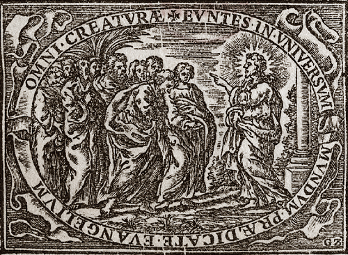 Изображение книжного памятника 'Тибетский алфавит'