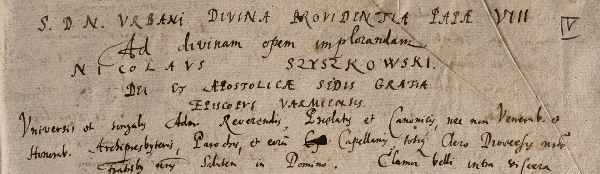 Фоновое изображение Житие Христа