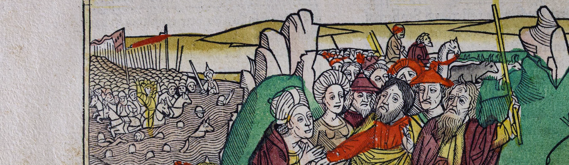 Фоновое изображение Библия