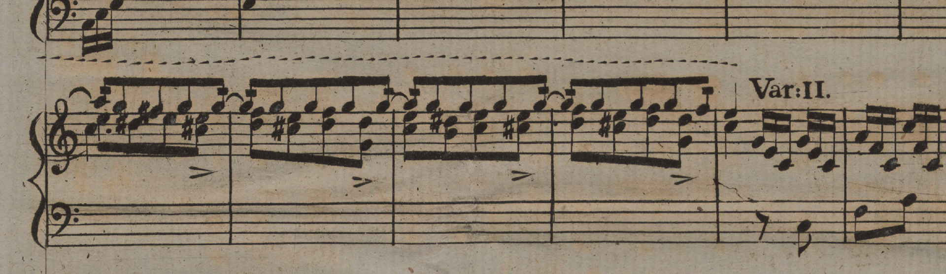 Фоновое изображение Русский песенник