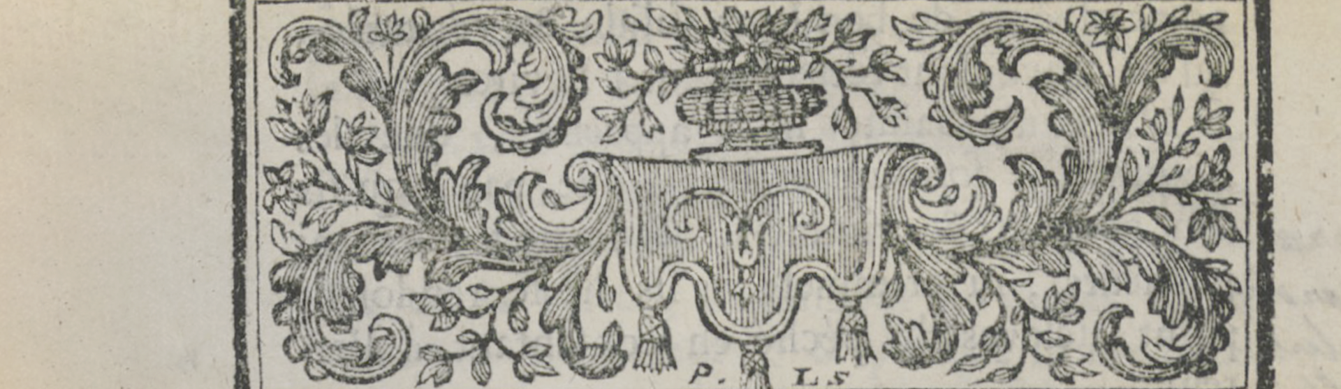 Фоновое изображение О разыскании истины. T. 1