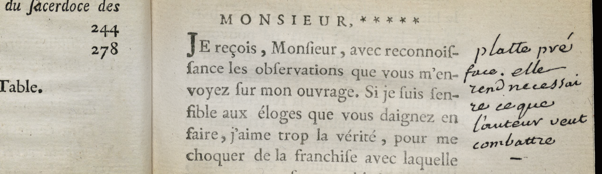 Фоновое изображение Разоблаченное христианство