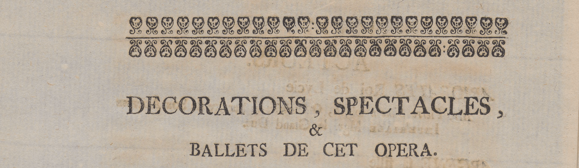 Фоновое изображение Беллерофонт