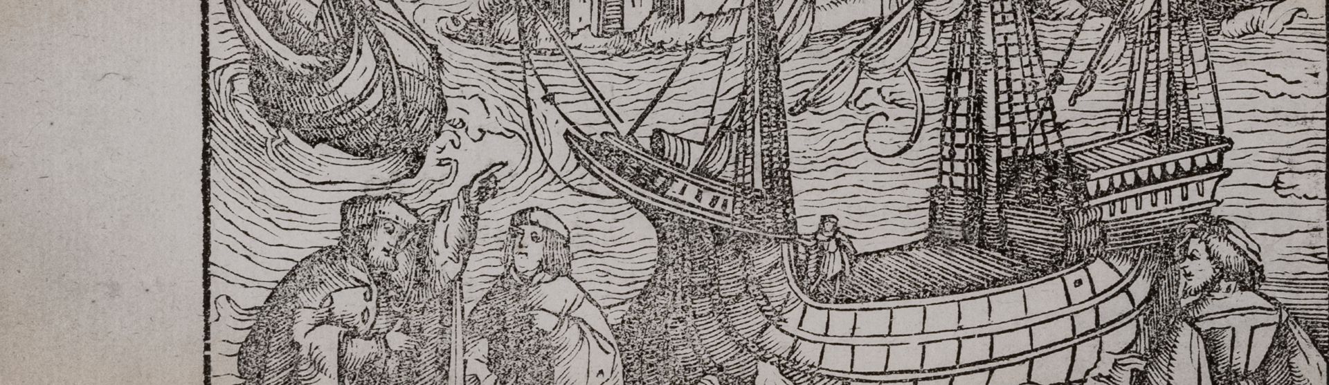 Фоновое изображение Томас Мор. Утопия. Эпиграммы. Эразм Роттердамский. Эпиграммы