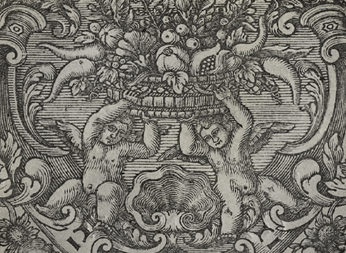 Изображение книжного памятника 'Искусство тагальского языка'