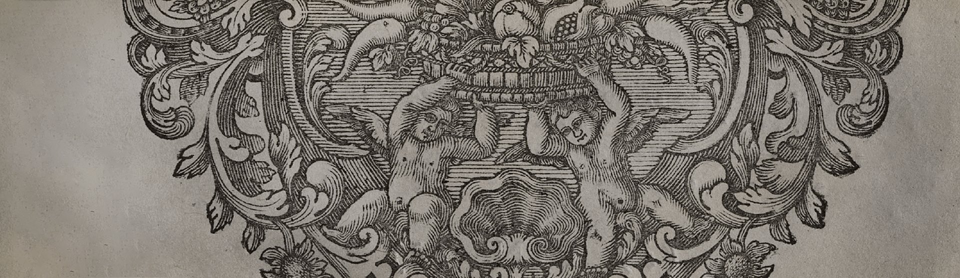 Фоновое изображение Искусство тагальского языка