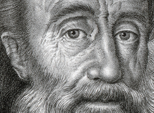 Изображение книжного памятника 'Московского Ставропигиального Новоспасского монастыря иеромонах Филарет'