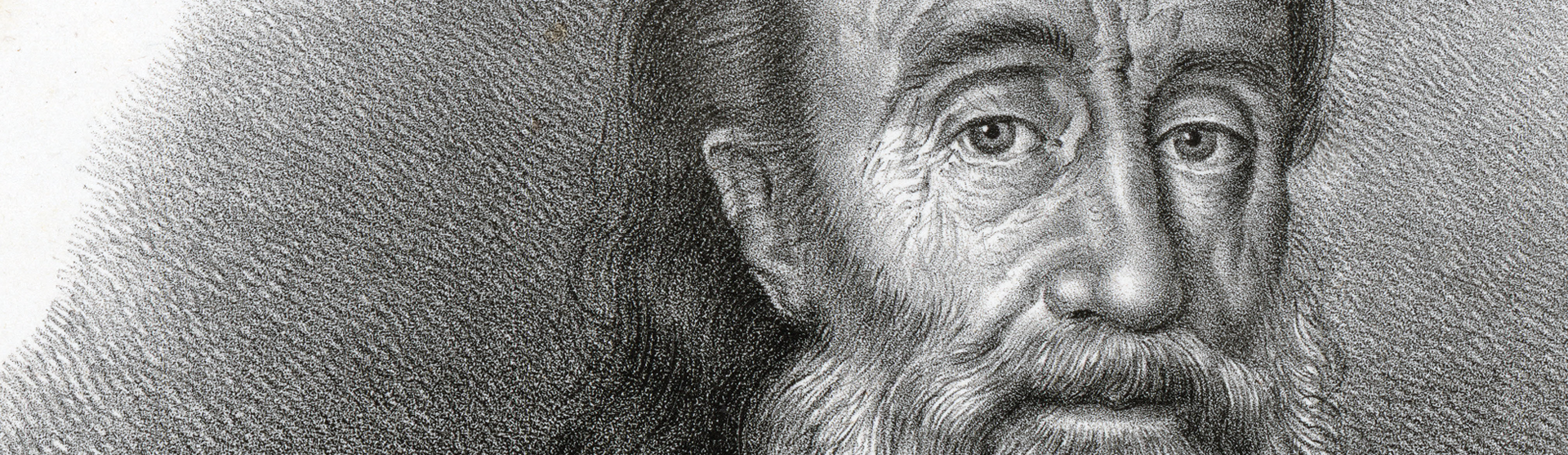 Фоновое изображение Московского Ставропигиального Новоспасского монастыря иеромонах Филарет