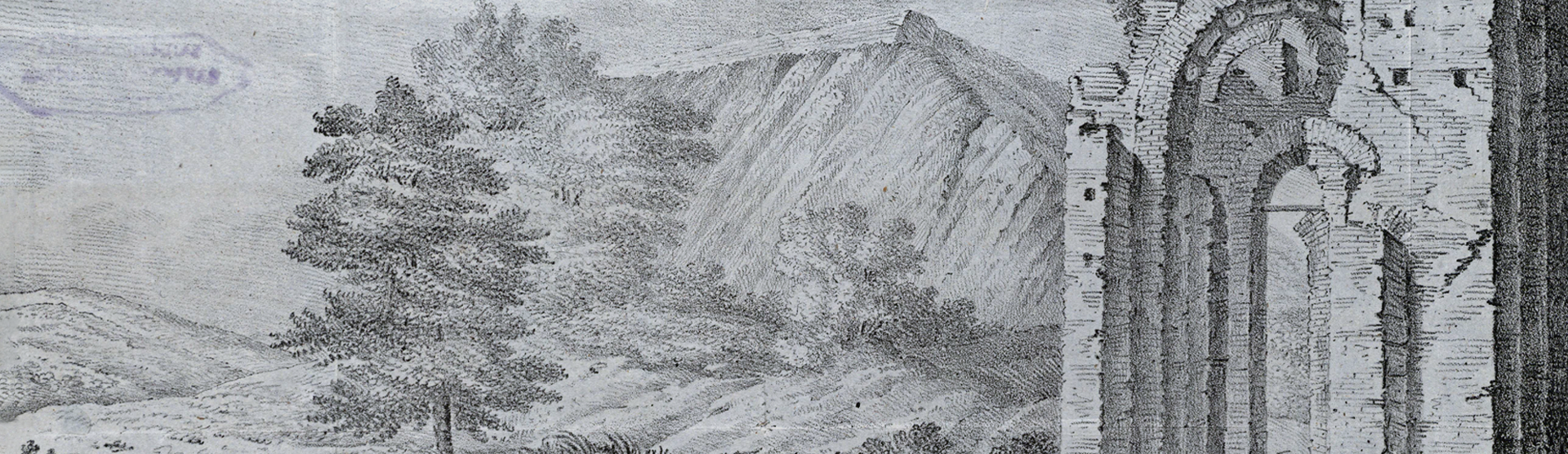 Фоновое изображение Северный архив. Ч. 1 : № 1