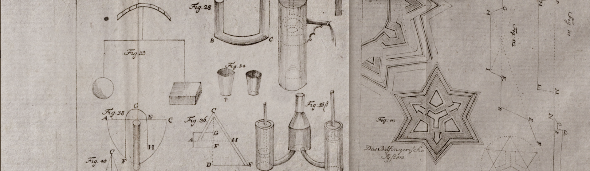 Фоновое изображение Учебник математики