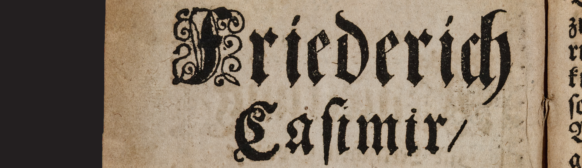 Фоновое изображение Первая попытка краткого руководства по латышскому языку